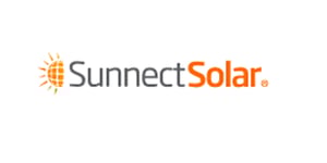 sunnect-solar-logo